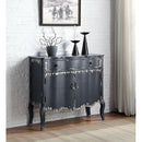  Acme Furniture Deianira AC00287 Console Cabinet IMAGE 1