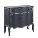  Acme Furniture Deianira AC00287 Console Cabinet IMAGE 2