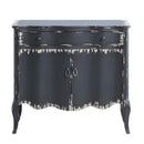  Acme Furniture Deianira AC00287 Console Cabinet IMAGE 3