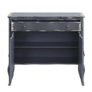  Acme Furniture Deianira AC00287 Console Cabinet IMAGE 4