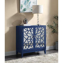  Acme Furniture Einstein AC00288 Console Cabinet IMAGE 1