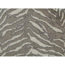  Acme Furniture Elozzol LV00301 Chair with Pillow IMAGE 5