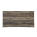  Acme Furniture Homare LV00323 Coffee Table IMAGE 4