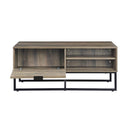  Acme Furniture Homare LV00323 Coffee Table IMAGE 5