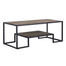  Acme Furniture Idella LV00324 Coffee Table IMAGE 2