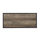 Acme Furniture Idella Coffee Table LV00324 IMAGE 4