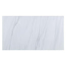  Acme Furniture Gauri AC00308 Kitchen Island IMAGE 4