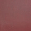 Acme Furniture Heibero II LV00329 Chair IMAGE 6
