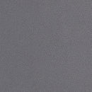 Acme Furniture Heibero II Stationary Fabric Sofa LV00330 IMAGE 6