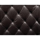  Acme Furniture Atesis LV00337 Sectional Sofa IMAGE 5