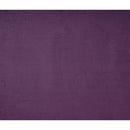 Acme Furniture Thotton Stationary Fabric Sofa LV00340 IMAGE 5