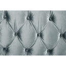  Acme Furniture Qulan LV00344 Sectional Sofa IMAGE 4