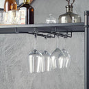  Acme Furniture Cordelia AC00359 Serving Cart IMAGE 2
