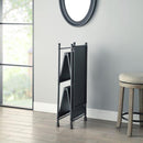  Acme Furniture Cordelia AC00360 Console Table IMAGE 2