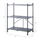  Acme Furniture Cordelia AC00360 Console Table IMAGE 3