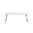 Acme Furniture Patina LV00363 Coffee Table IMAGE 4