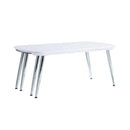  Acme Furniture Patina LV00363 Coffee Table IMAGE 6