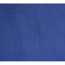  Acme Furniture Bovasis LV00367 Ottoman - Blue IMAGE 3