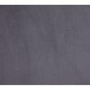  Acme Furniture Bovasis LV00368 Sofa with 5 Pillows IMAGE 5