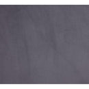 Acme Furniture Bovasis Stationary Fabric Sofa LV00368 IMAGE 5