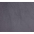  Acme Furniture Bovasis LV00369 Ottoman IMAGE 3