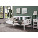  Acme Furniture Caryn BD00379 Daybed (Twin) IMAGE 1