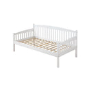  Acme Furniture Caryn BD00379 Daybed (Twin) IMAGE 2