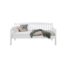  Acme Furniture Caryn BD00379 Daybed (Twin) IMAGE 3