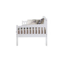  Acme Furniture Caryn BD00379 Daybed (Twin) IMAGE 4