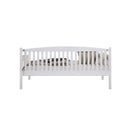  Acme Furniture Caryn BD00379 Daybed (Twin) IMAGE 5