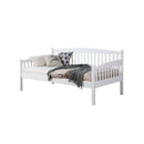  Acme Furniture Caryn BD00379 Daybed (Twin) IMAGE 6