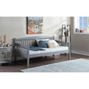  Acme Furniture Caryn BD00380 Daybed (Twin) IMAGE 1