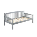  Acme Furniture Caryn BD00380 Daybed (Twin) IMAGE 2