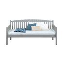  Acme Furniture Caryn BD00380 Daybed (Twin) IMAGE 3