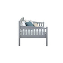  Acme Furniture Caryn BD00380 Daybed (Twin) IMAGE 4