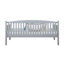  Acme Furniture Caryn BD00380 Daybed (Twin) IMAGE 5