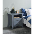  Acme Furniture Colt AC00382 Accent Table IMAGE 1