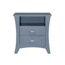  Acme Furniture Colt AC00382 Accent Table IMAGE 3