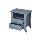  Acme Furniture Colt AC00382 Accent Table IMAGE 5