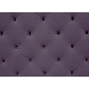 Acme Furniture Qokmis Fabric 2 pc Sectional LV00389 IMAGE 5