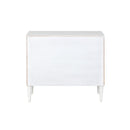  Acme Furniture Dubni AC00394 Accent Table IMAGE 4