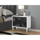  Acme Furniture Dubni AC00394 Accent Table IMAGE 5
