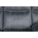  Acme Furniture Dollum LV00398 Motion Sectional Sofa IMAGE 5