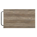  Acme Furniture Macaria AC00403 Kitchen Island IMAGE 4