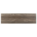  Acme Furniture Nantan LV00404 TV Stand IMAGE 6