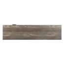  Acme Furniture Nantan LV00405 TV Stand IMAGE 5