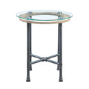 Acme Furniture Brantley End Table LV00436 IMAGE 3