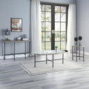 Acme Furniture Brantley LV00436 End Table IMAGE 6
