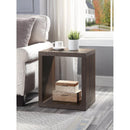  Acme Furniture Harel AC00442 Modular-Accent Cabinet IMAGE 1