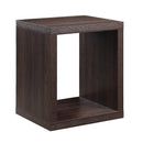  Acme Furniture Harel AC00442 Modular-Accent Cabinet IMAGE 2